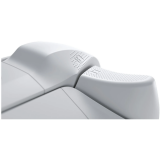 Gamepad Microsoft Xbox Robot White (QAS-00001)