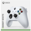 Gamepad Microsoft Xbox Robot White (QAS-00001) - foto 8