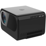 Projector HIPER Cinema D15 Black