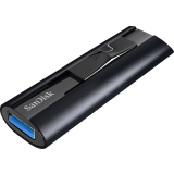 USB zibatmiņa 512Gb SanDisk Extreme Pro (SDCZ880-512G-G46)