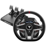 Thrustmaster T248X steering wheel (THR132)