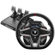 Thrustmaster T248X steering wheel - THR132