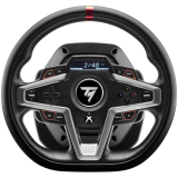 Thrustmaster T248X steering wheel (THR132)