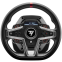Thrustmaster T248X steering wheel - THR132 - foto 2