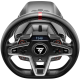 Thrustmaster T248X steering wheel (THR132)