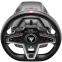 Thrustmaster T248X steering wheel - THR132 - foto 3