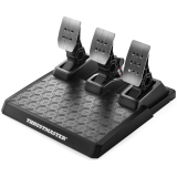 Thrustmaster T248X steering wheel (THR132)