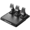 Thrustmaster T248X steering wheel - THR132 - foto 4