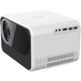 Projector HIPER Cinema D15 White