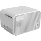 Projector HIPER Cinema D15 White