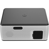 Projector HIPER Cinema D5 Gray