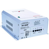 Sprieguma stabilizators Powerman AVS 10000P