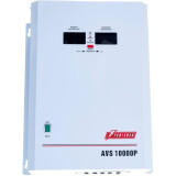 Sprieguma stabilizators Powerman AVS 10000P