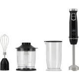 Blender Hyundai HYB-H3845