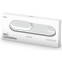 Wireless charger Rombica NEO DeskStation - NQ-00910 - foto 4