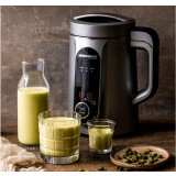 Blender Rommelsbacher SVD 1400