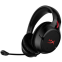 Austiņas HyperX Cloud Flight Headset (HX-HSCF-BK/EM)