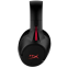 Austiņas HyperX Cloud Flight Headset (HX-HSCF-BK/EM) - foto 2