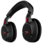 Austiņas HyperX Cloud Flight Headset (HX-HSCF-BK/EM) - foto 3
