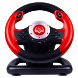 Steering wheel Sven GC-W400 (SV-015428)