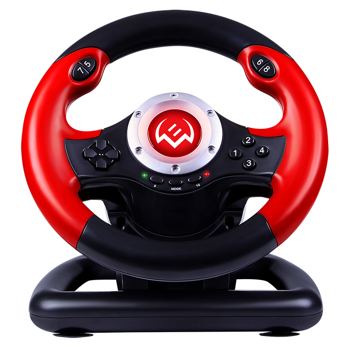 Steering wheel Sven GC-W400 - SV-015428