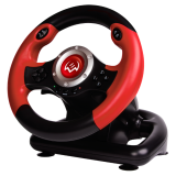 Steering wheel Sven GC-W400 (SV-015428)