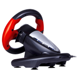 Steering wheel Sven GC-W400 (SV-015428)