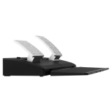 Steering wheel Sven GC-W400 (SV-015428)