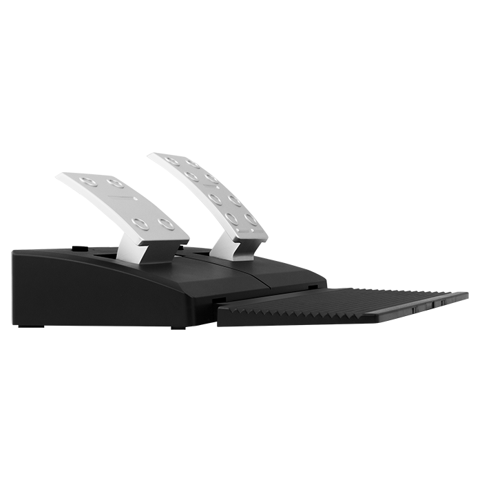 Steering wheel Sven GC-W400 - SV-015428 - foto 4