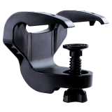 Steering wheel Sven GC-W400 (SV-015428)