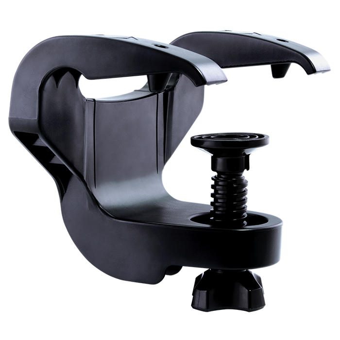 Steering wheel Sven GC-W400 - SV-015428 - foto 5