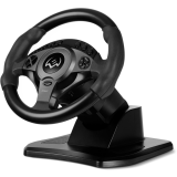 Steering wheel Sven GC-W750 (SV-021436)