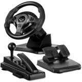 Steering wheel Sven GC-W750 (SV-021436)