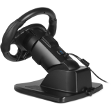 Steering wheel Sven GC-W750 (SV-021436)