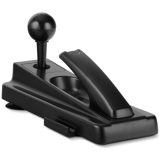 Steering wheel Sven GC-W750 (SV-021436)