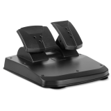 Steering wheel Sven GC-W750 (SV-021436)