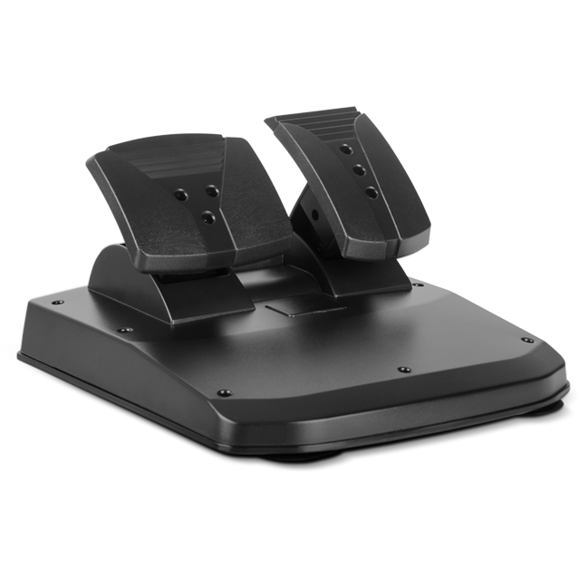 Steering wheel Sven GC-W750 - SV-021436 - foto 5