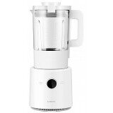 Blenderis Blender Xiaomi MPBJ001ACM-1A White (BHR5960EU)