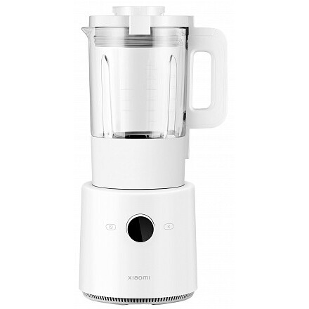 Blenderis Blender Xiaomi MPBJ001ACM-1A White - BHR5960EU