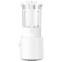 Blenderis Blender Xiaomi MPBJ001ACM-1A White - BHR5960EU - foto 2