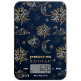 kitchen scales Kitchen scale Polaris PKS0759DG (PKS 0759DG)