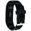 Bracelet Digma Force A5 Black - A5B - foto 2