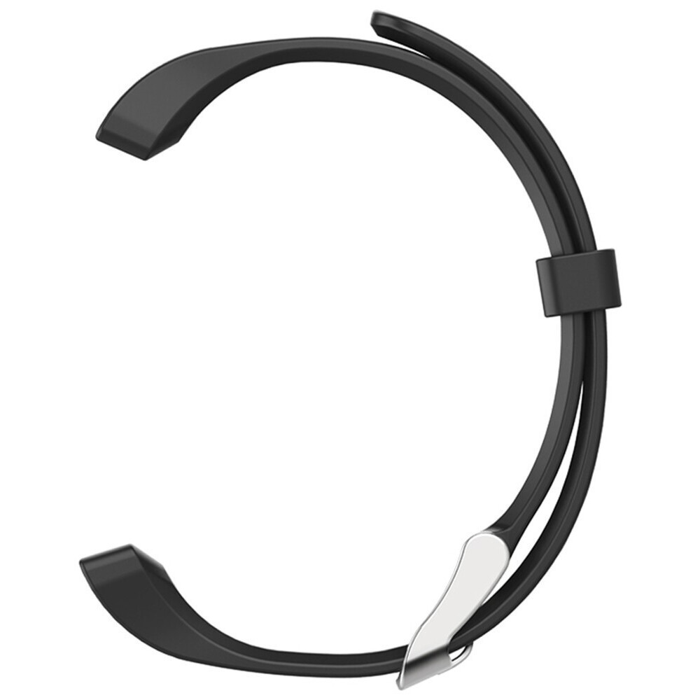 Bracelet Digma Force C8 Black - C8B - photo 2