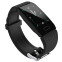 Bracelet Digma Force C8 Black - C8B - photo 4