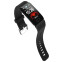 Bracelet Digma Force C8 Black - C8B - photo 6