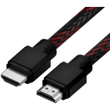 Cable HDMI - HDMI, 1.5m, 4PH 4PH-R90016