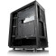 Boitiers PC Fractal Design Meshify C TG Black - FD-CA-MESH-C-BKO-TGL - photo 11