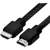 Cable HDMI - HDMI, 2m, 4PH 4PH-R90020