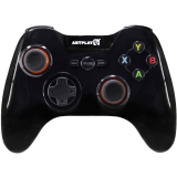Gamepad Artplays AC55 (AND-A003BT)
