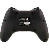 Gamepad Artplays AC55 (AND-A003BT)